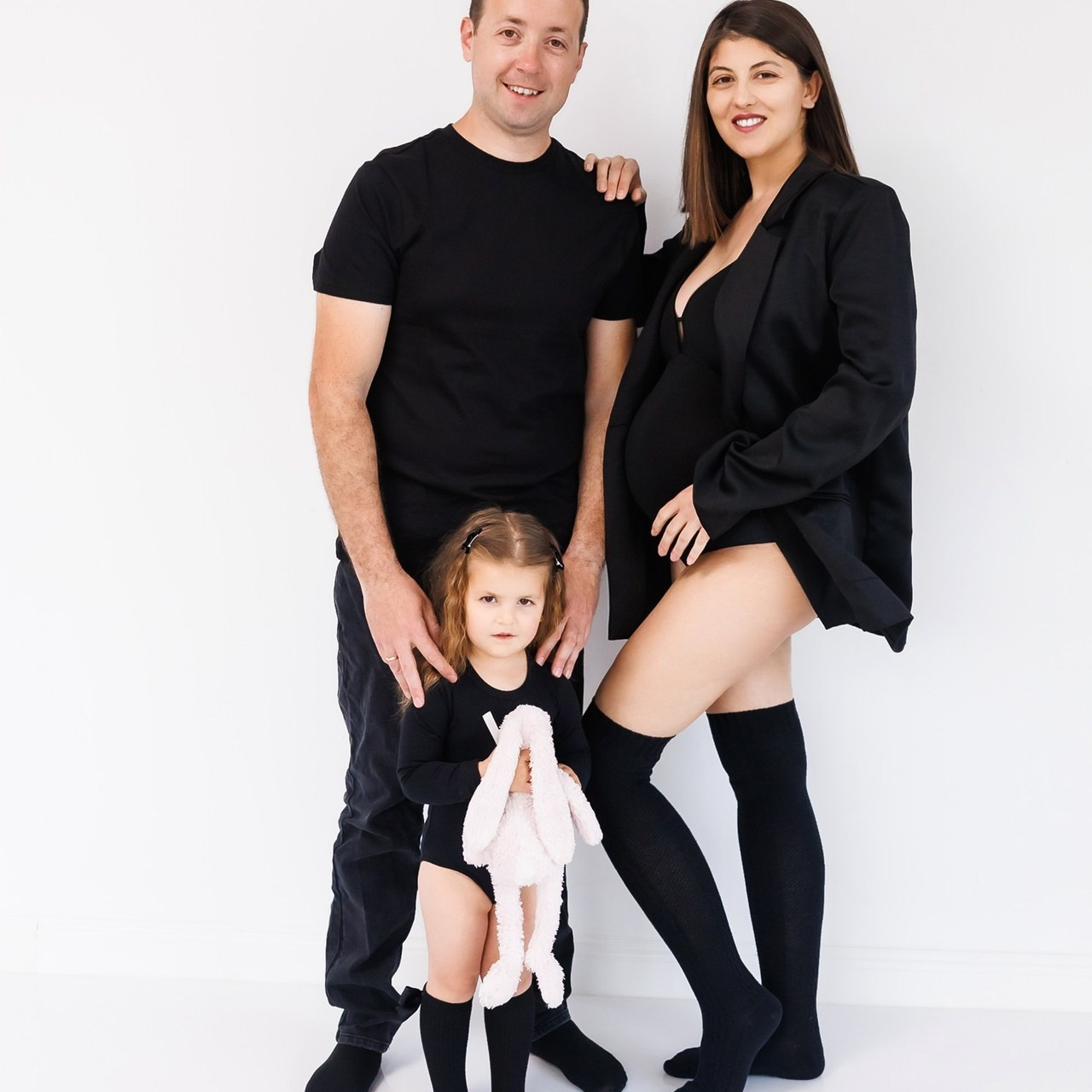 Отзиви. Фотограф Ирина Йотова