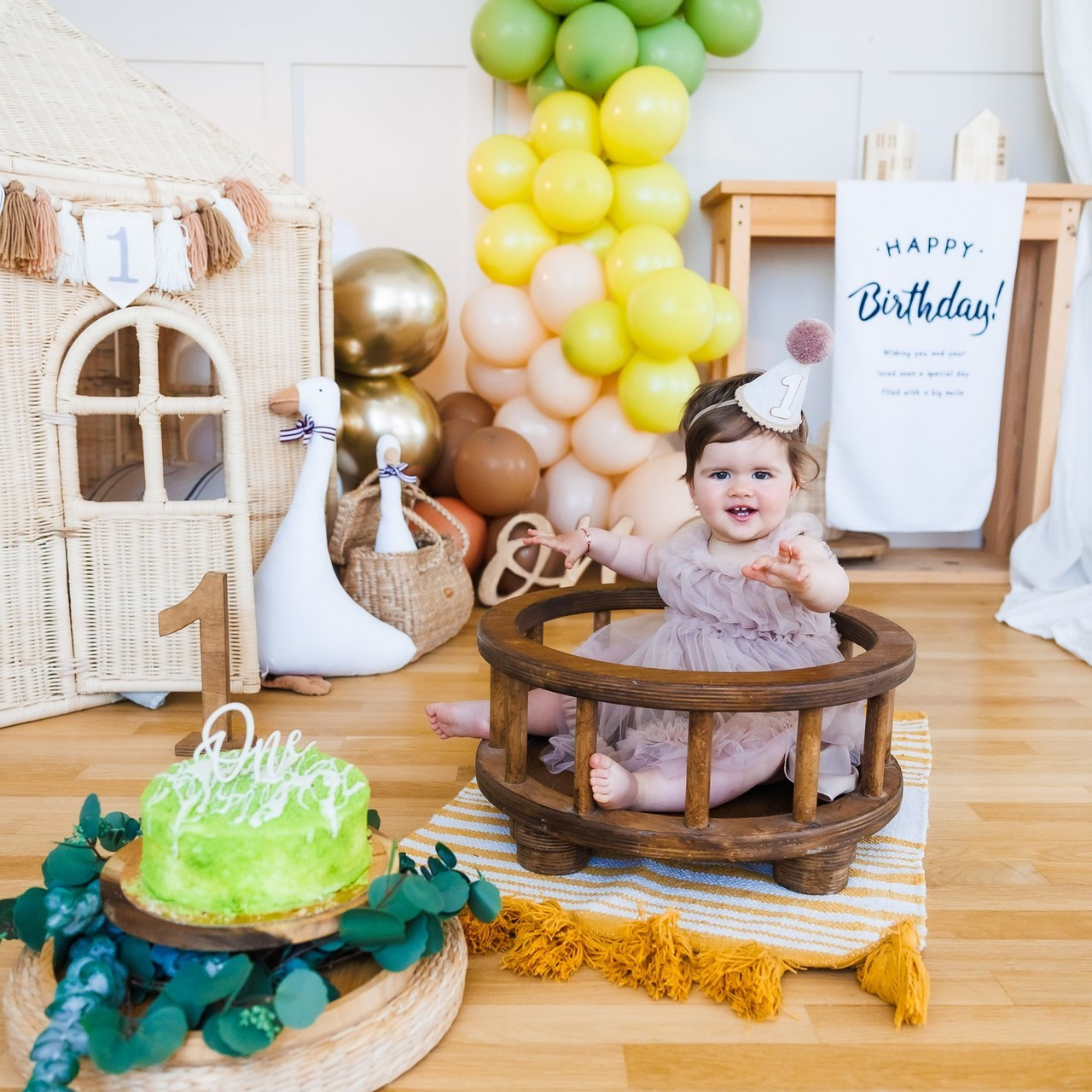 Отзиви. Фотограф Ирина Йотова