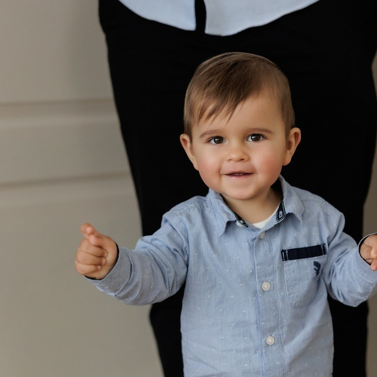 Отзиви. Фотограф Ирина Йотова