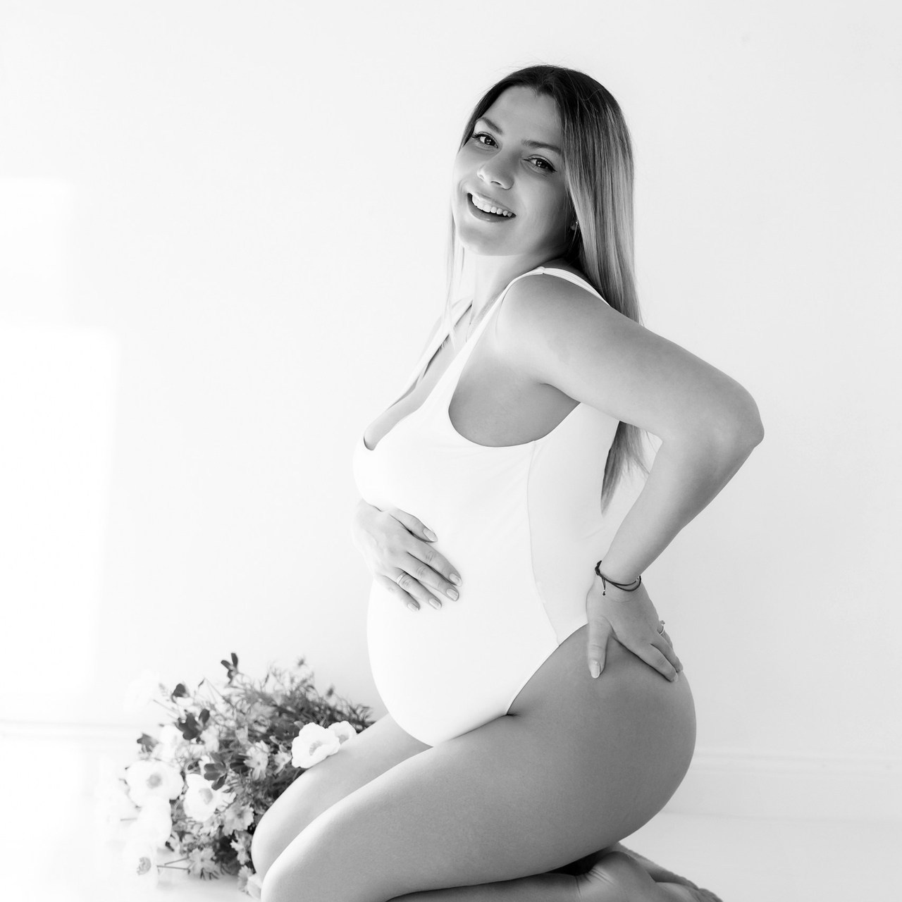 Отзиви. Фотограф Ирина Йотова