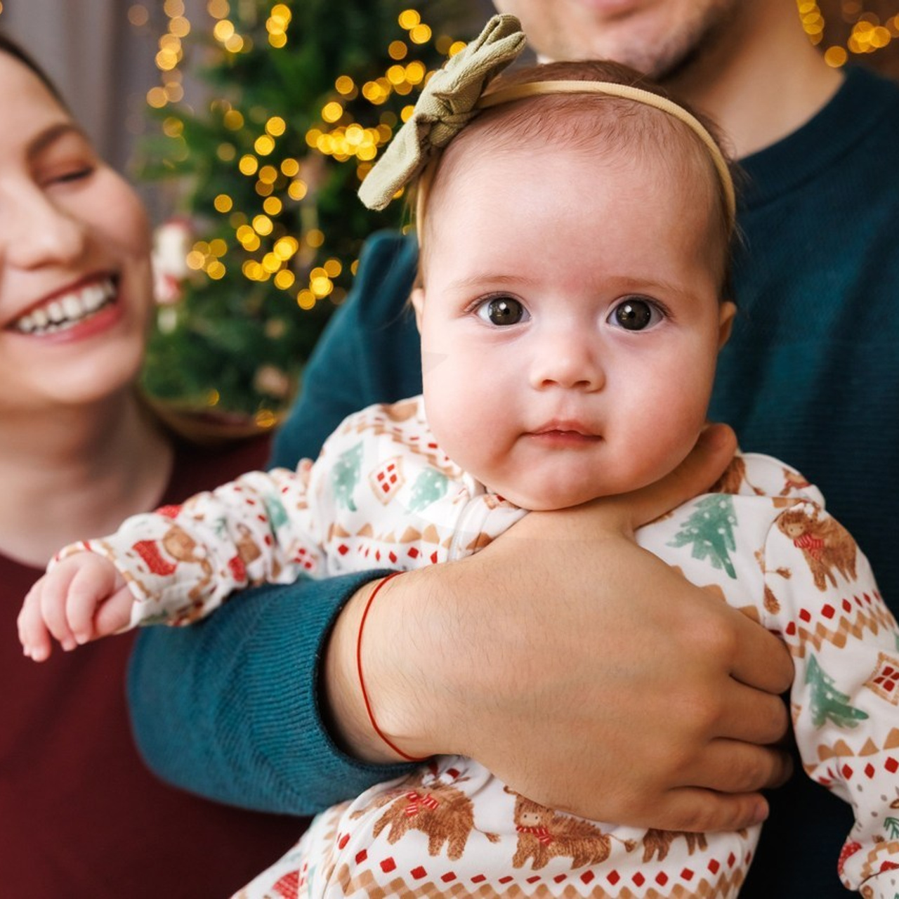 Отзиви. Фотограф Ирина Йотова