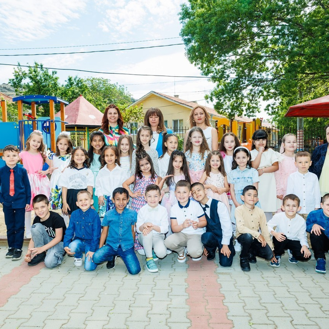 Отзиви. Фотограф Ирина Йотова