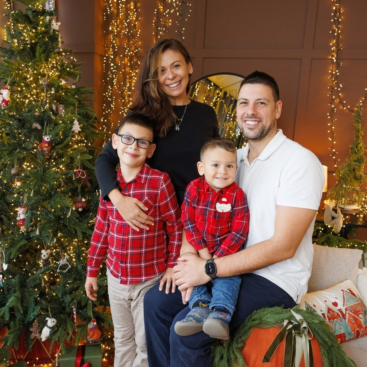 Отзиви. Фотограф Ирина Йотова