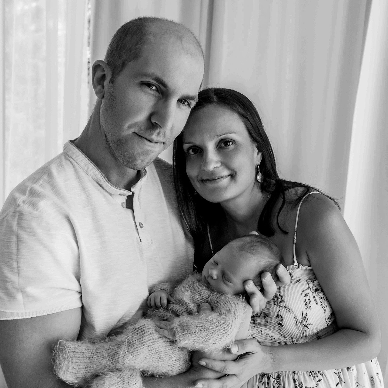 Отзиви. Фотограф Ирина Йотова