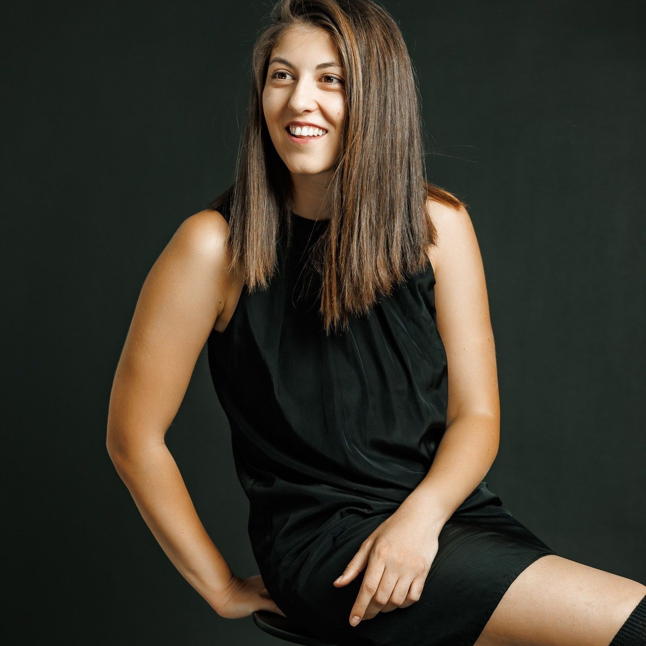 Отзиви. Фотограф Ирина Йотова