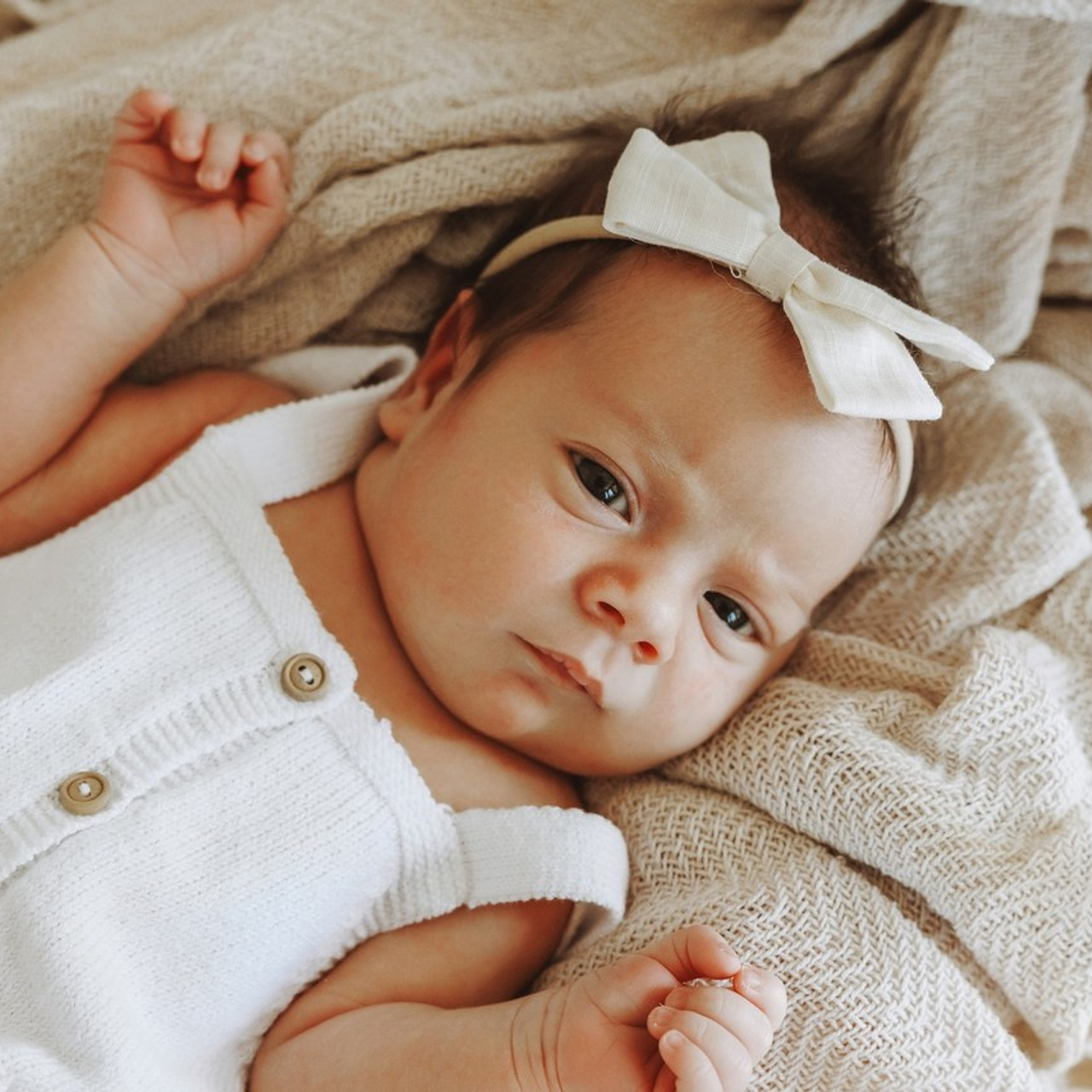 Отзиви. Фотограф Ирина Йотова