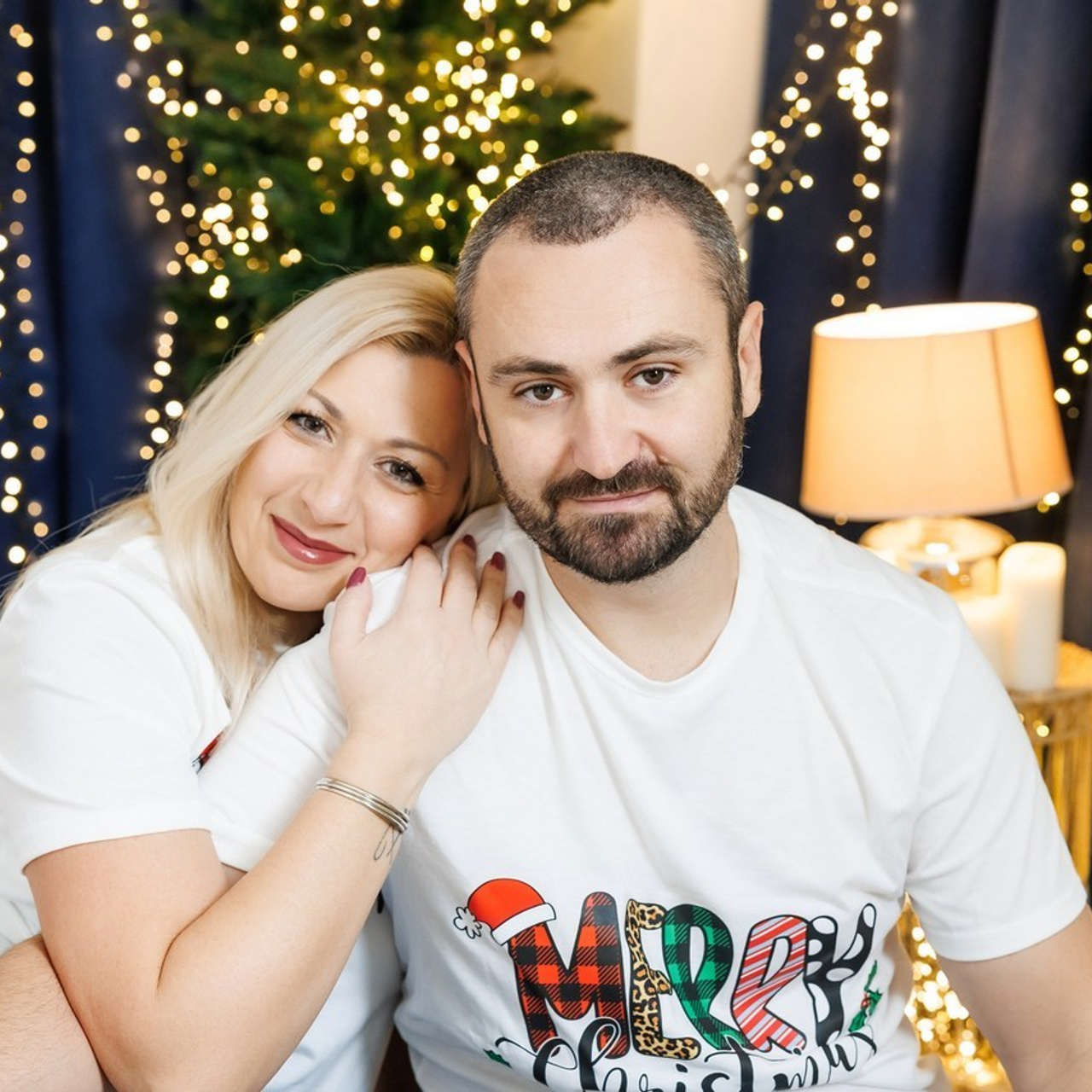 Отзиви. Фотограф Ирина Йотова