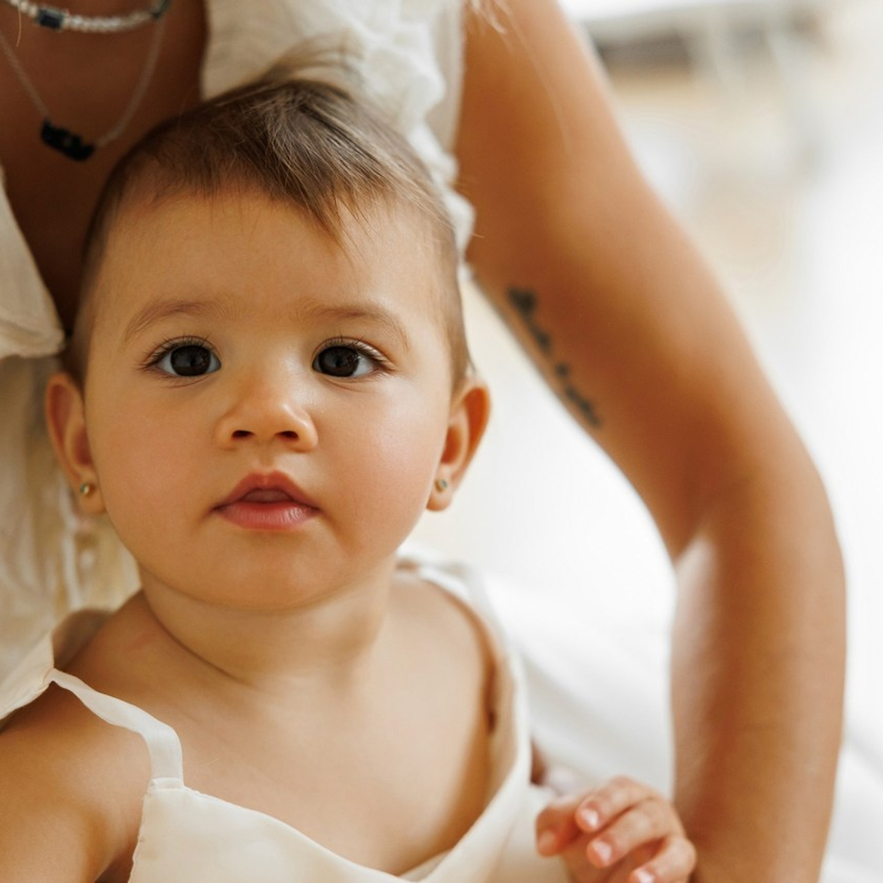 Отзиви. Фотограф Ирина Йотова