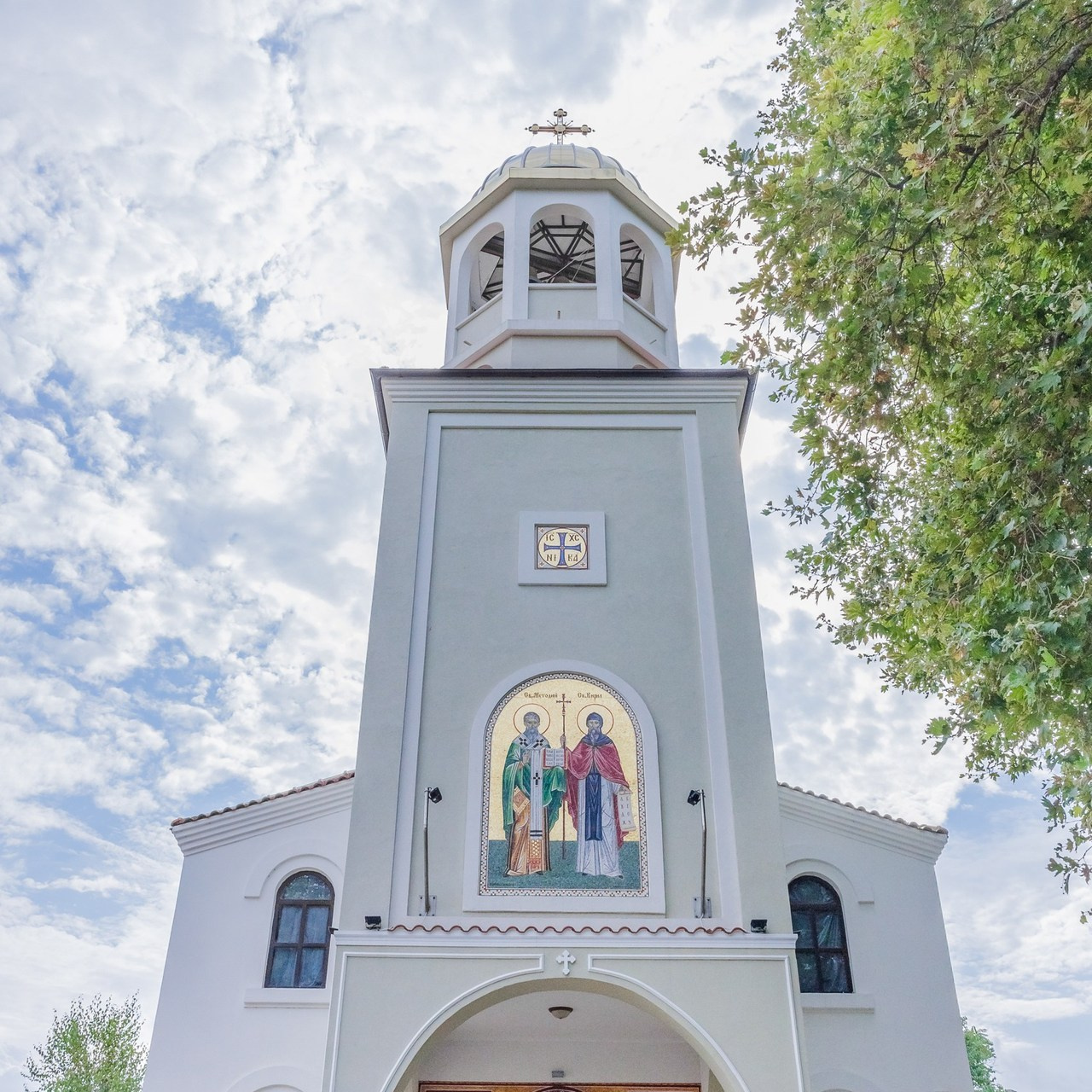 Отзиви. Фотограф Ирина Йотова