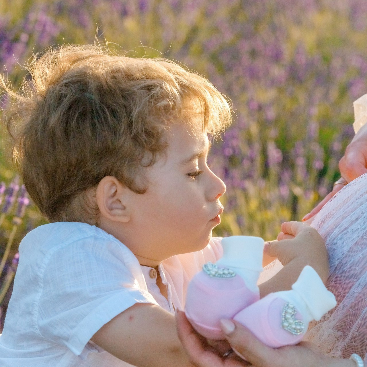 Отзиви. Фотограф Ирина Йотова