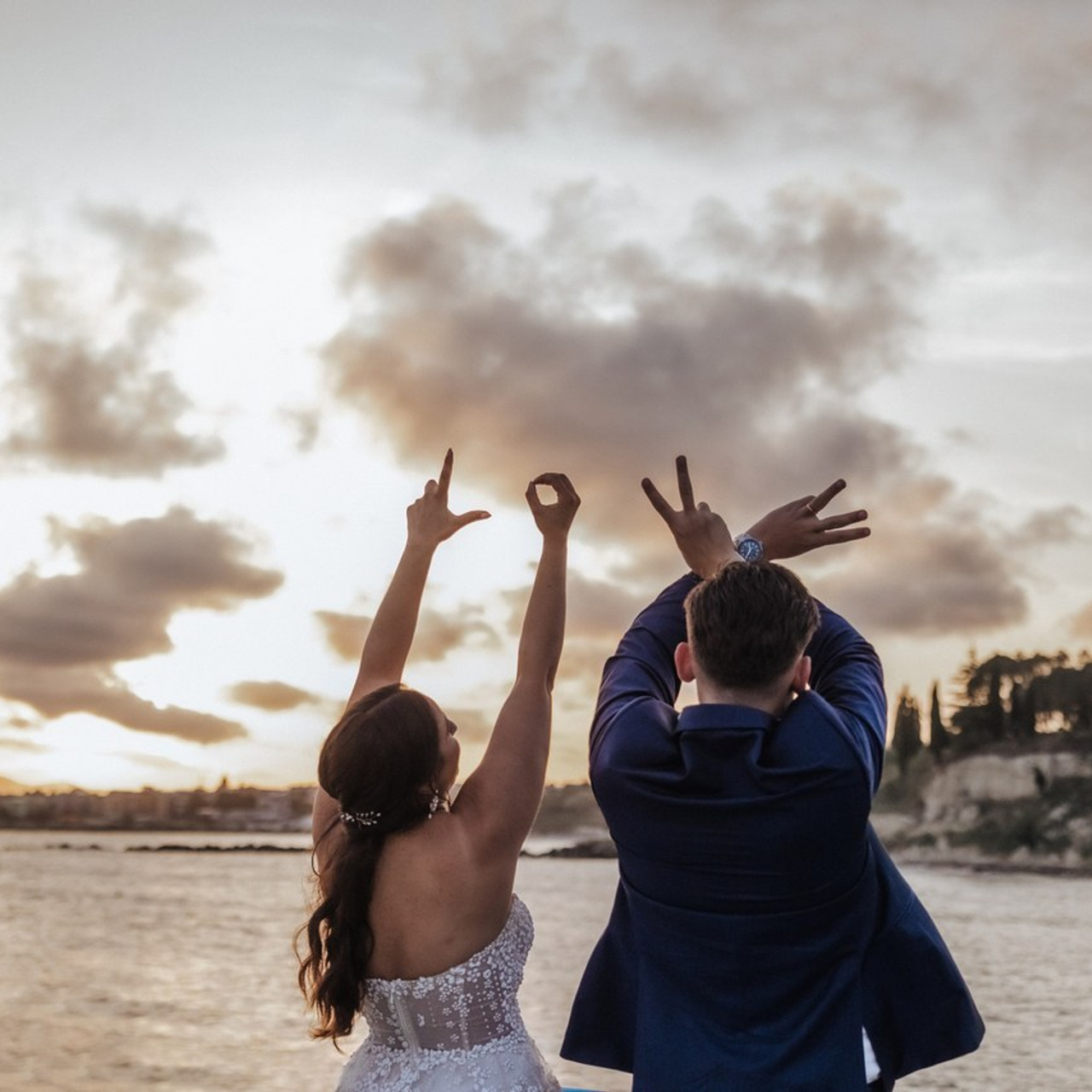 Отзиви. Фотограф Ирина Йотова