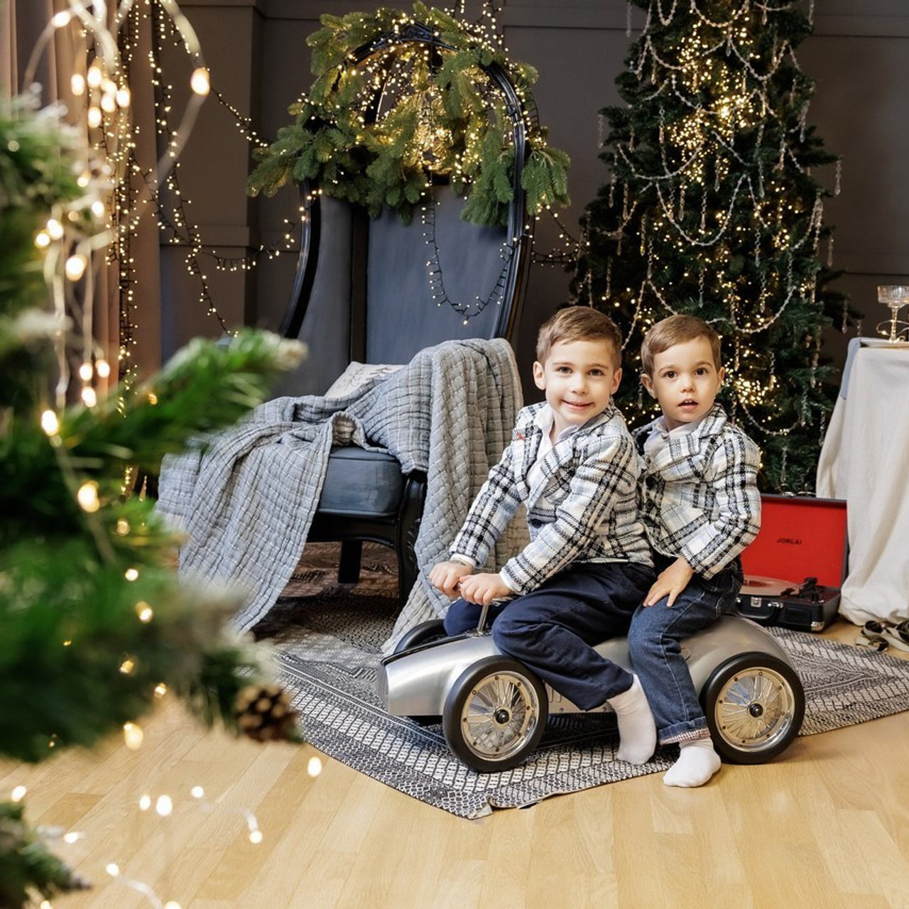 Отзиви. Фотограф Ирина Йотова