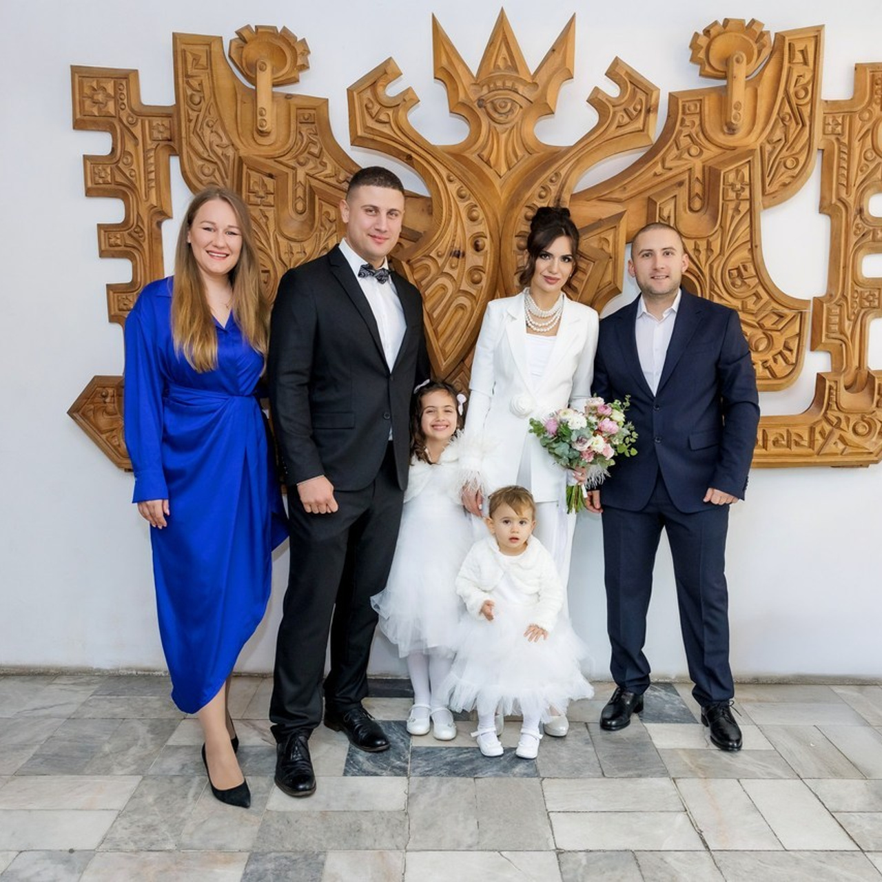 Отзиви. Фотограф Ирина Йотова