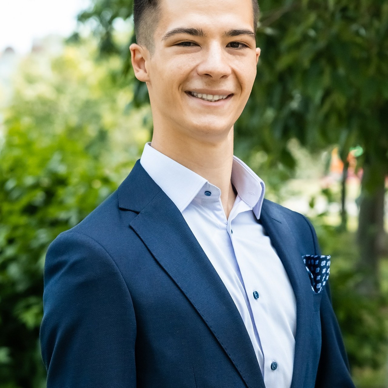 Отзиви. Фотограф Ирина Йотова