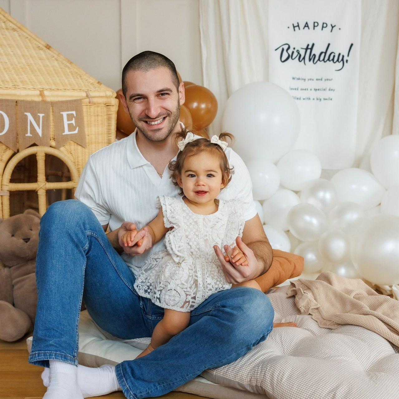 Отзиви. Фотограф Ирина Йотова