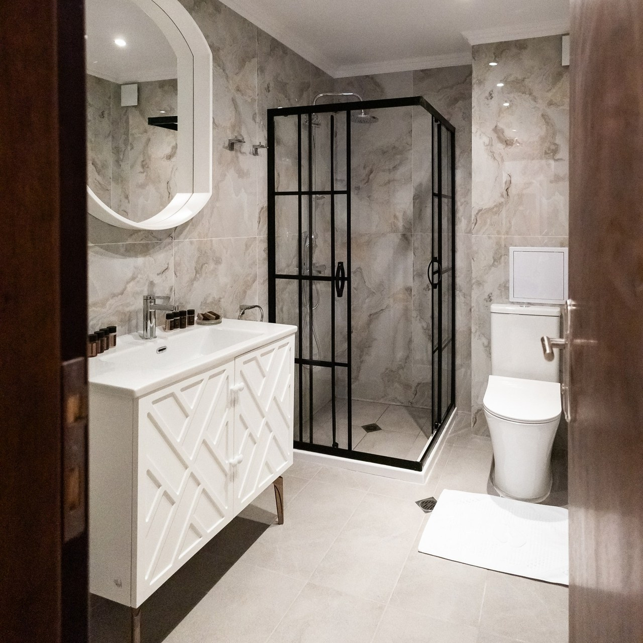 Отзиви. Фотограф Ирина Йотова