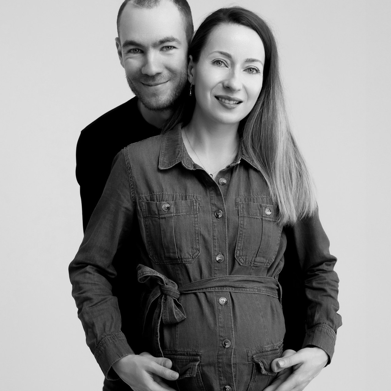 Отзиви. Фотограф Ирина Йотова