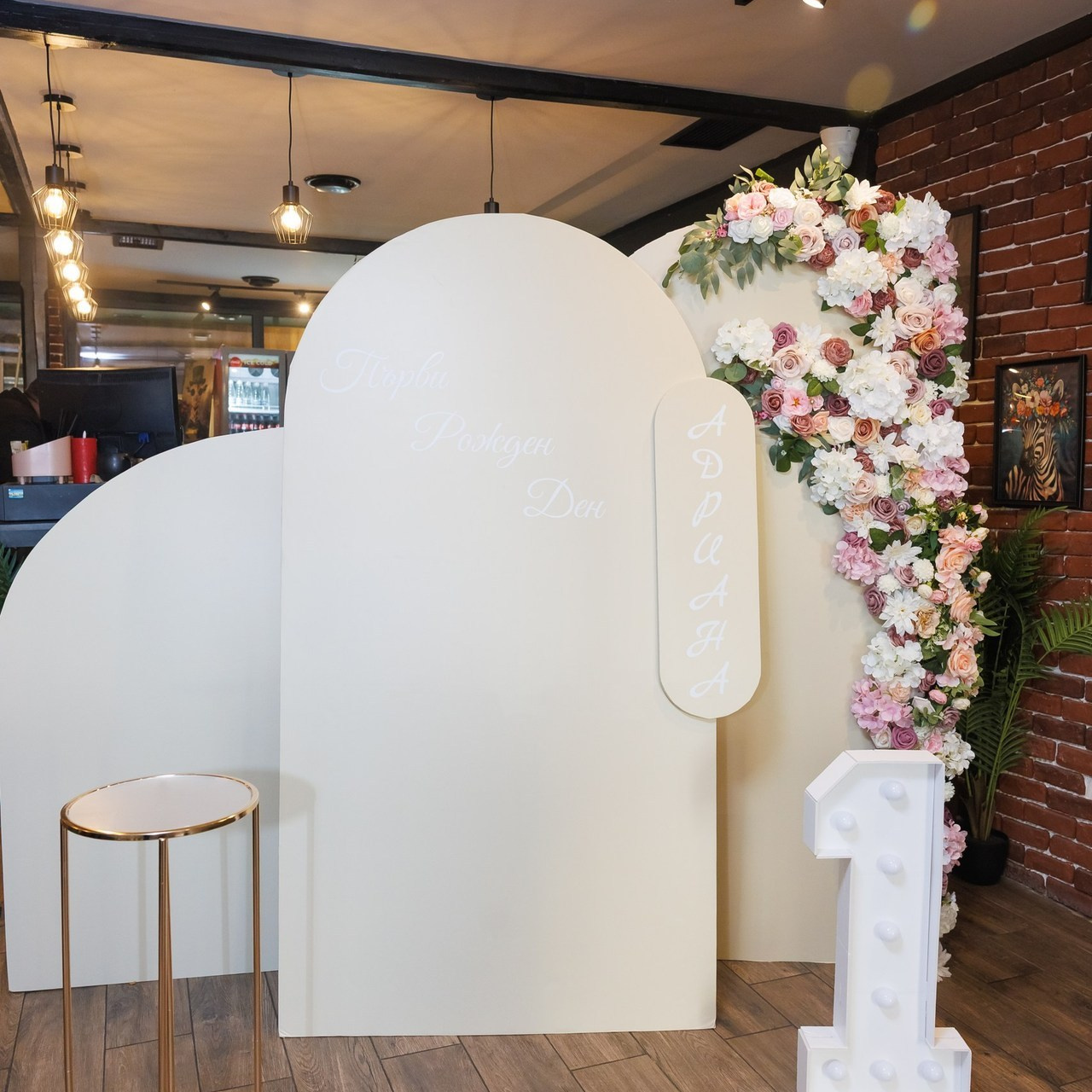 Отзиви. Фотограф Ирина Йотова