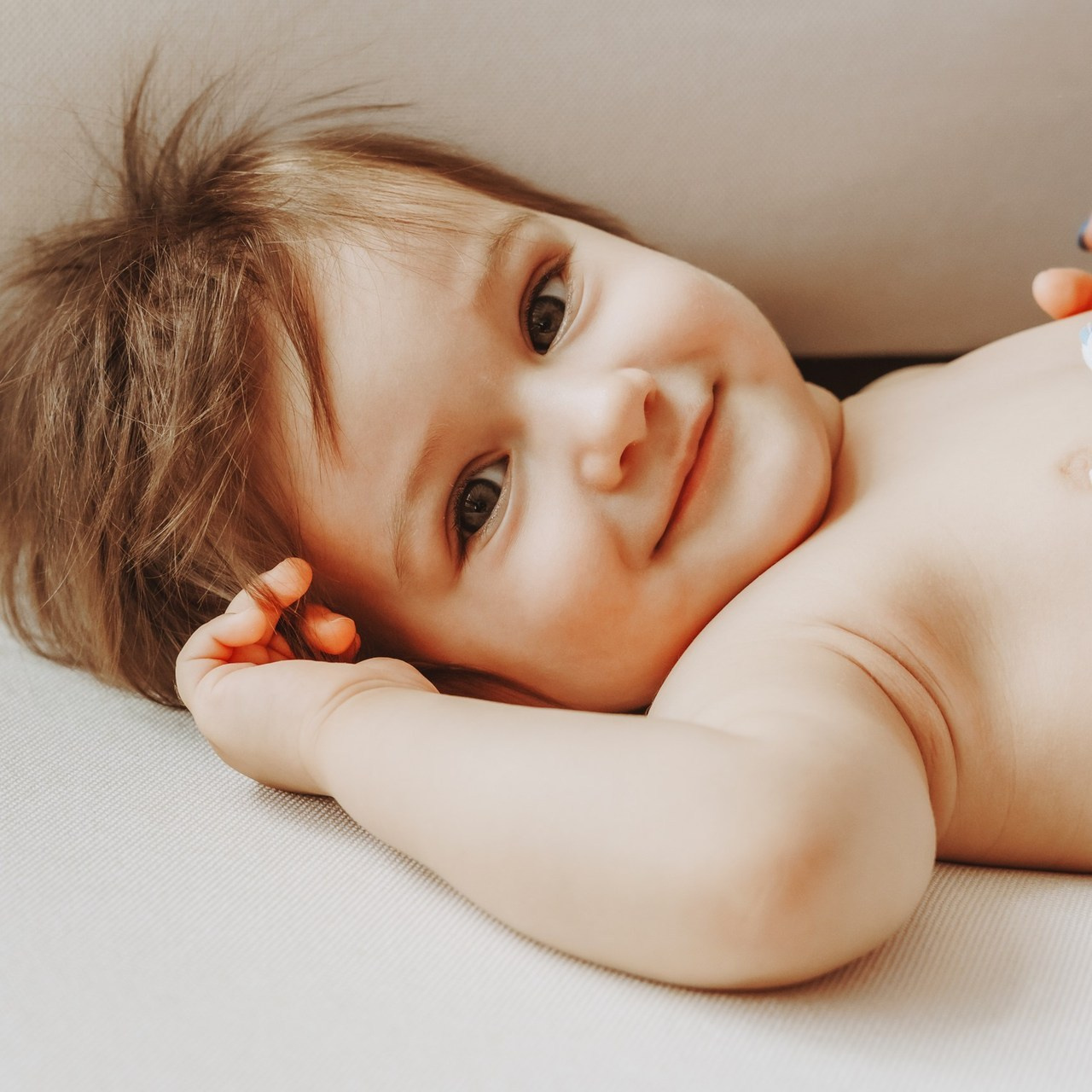 Отзиви. Фотограф Ирина Йотова