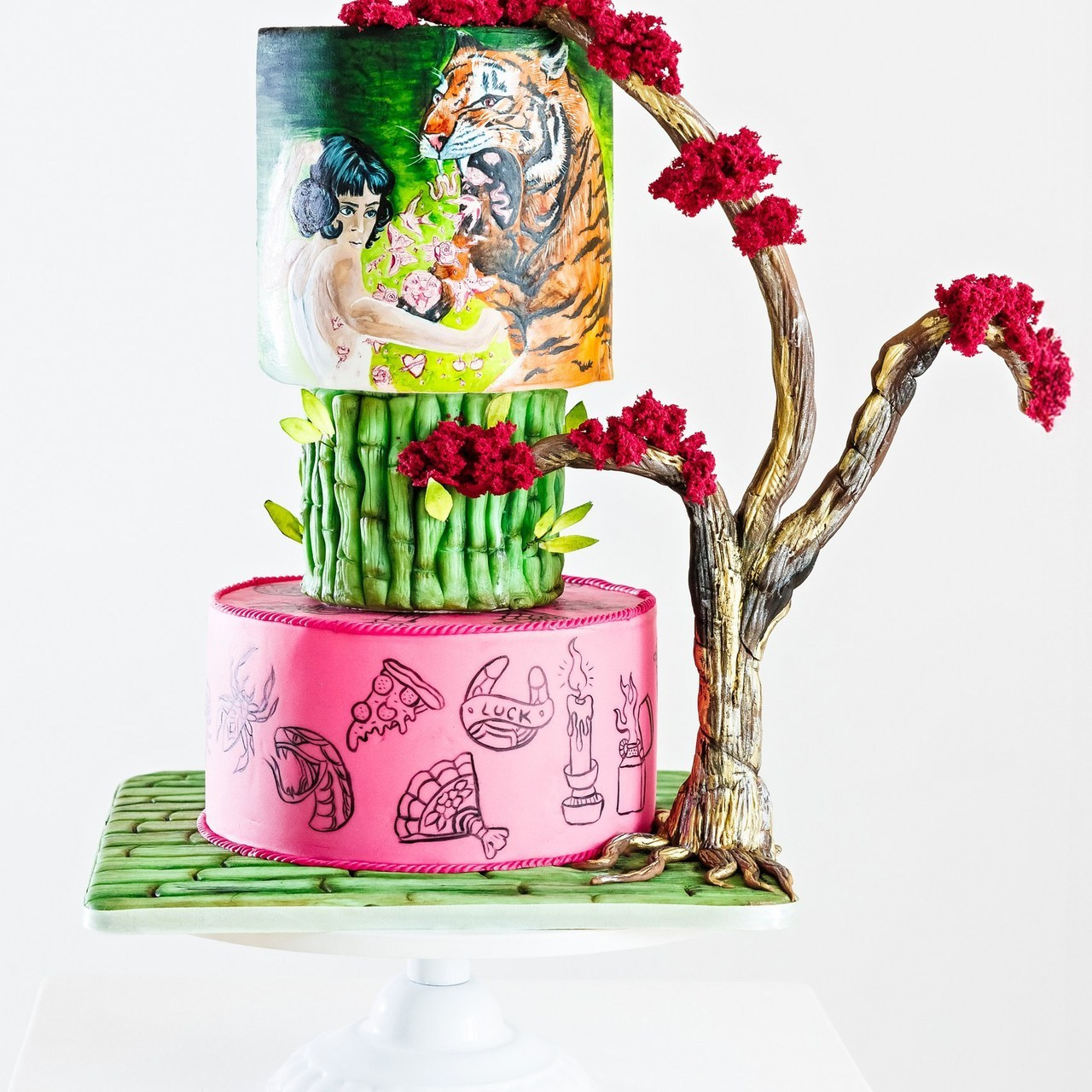 Отзиви. Фотограф Ирина Йотова