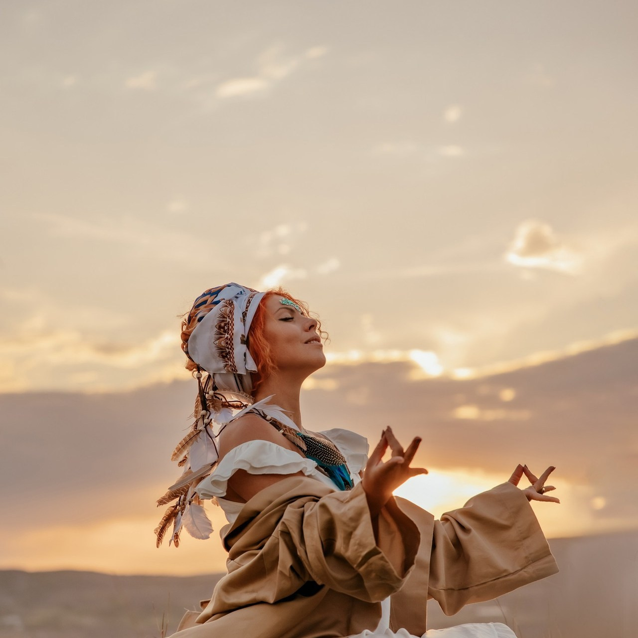 Отзиви. Фотограф Ирина Йотова