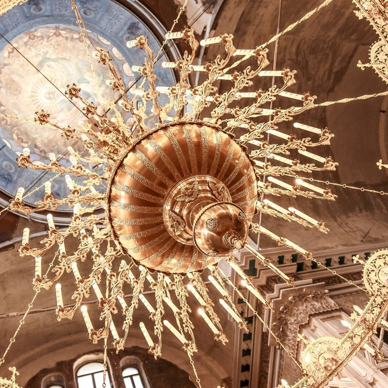 Отзиви. Фотограф Ирина Йотова