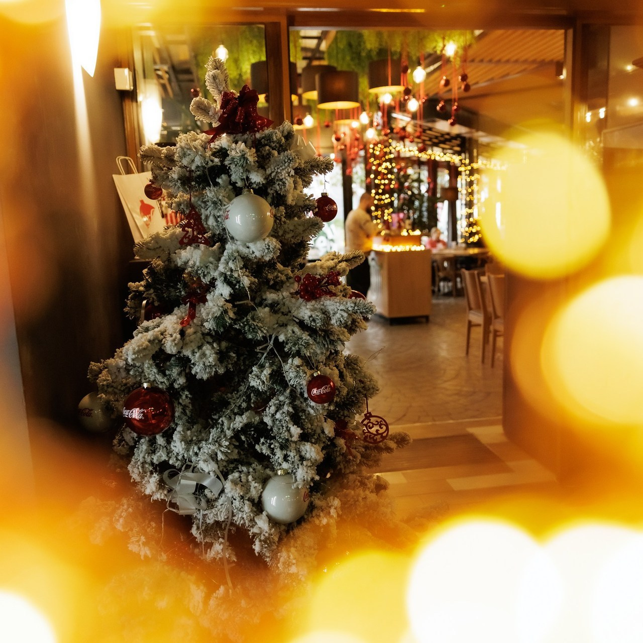 Отзиви. Фотограф Ирина Йотова