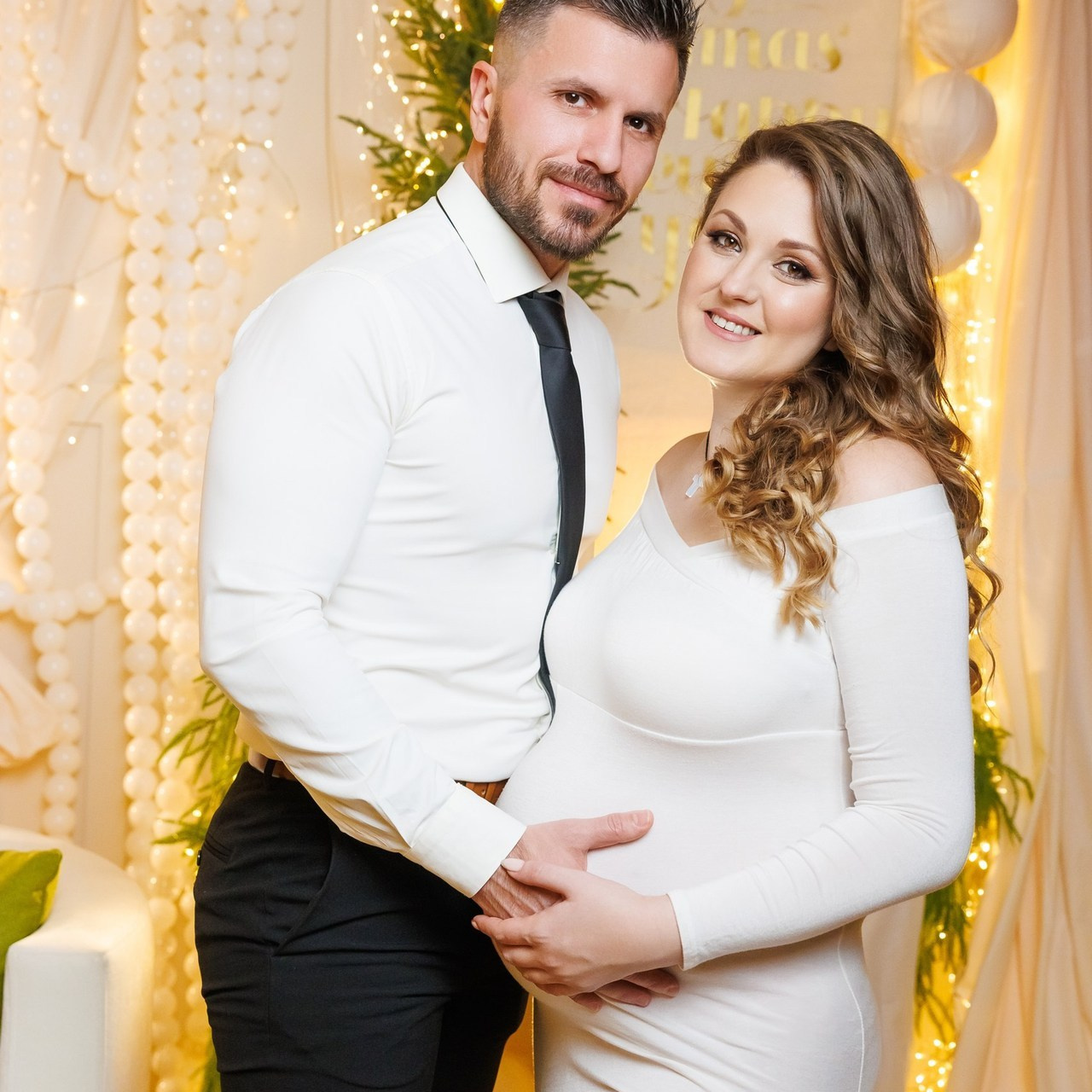 Отзиви. Фотограф Ирина Йотова