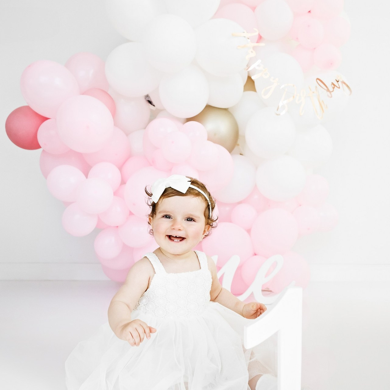 Отзиви. Фотограф Ирина Йотова