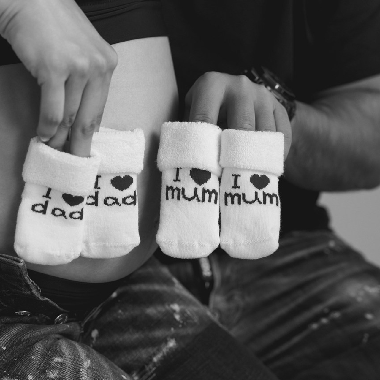 Отзиви. Фотограф Ирина Йотова