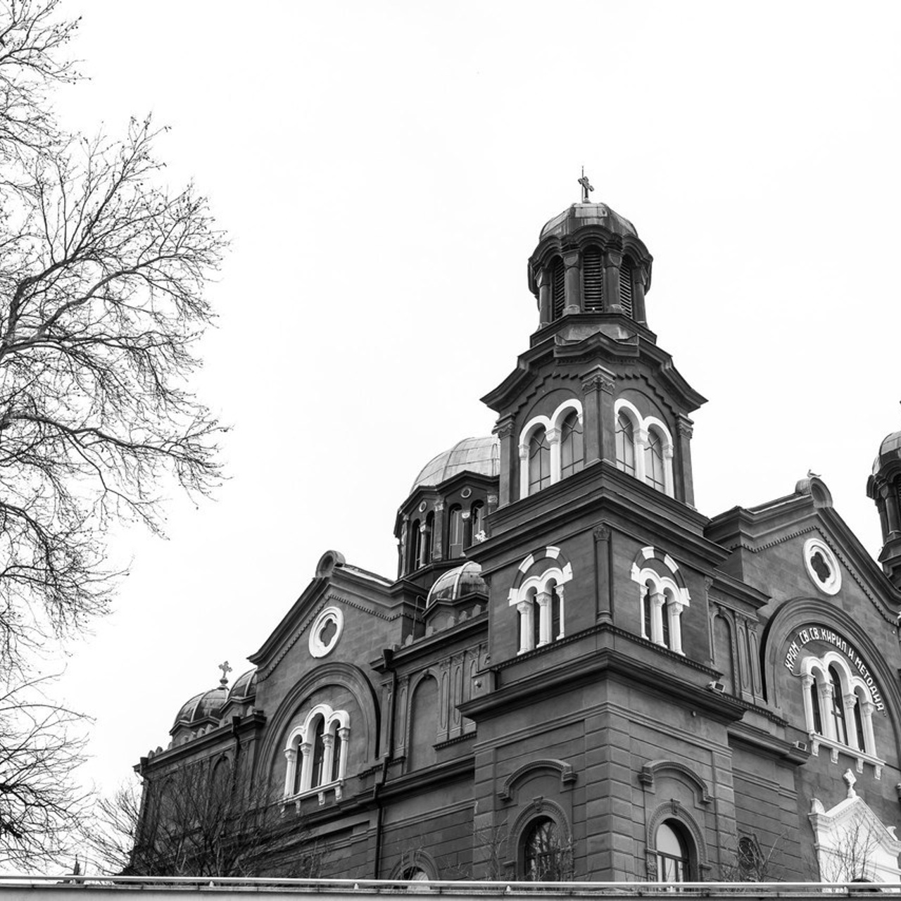 Отзиви. Фотограф Ирина Йотова