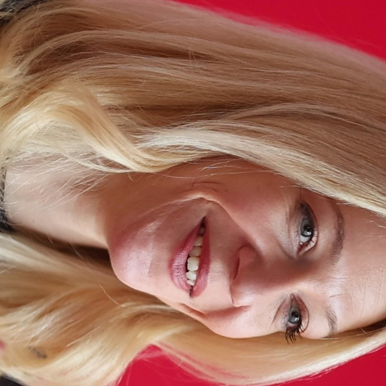 Отзиви. Фотограф Ирина Йотова