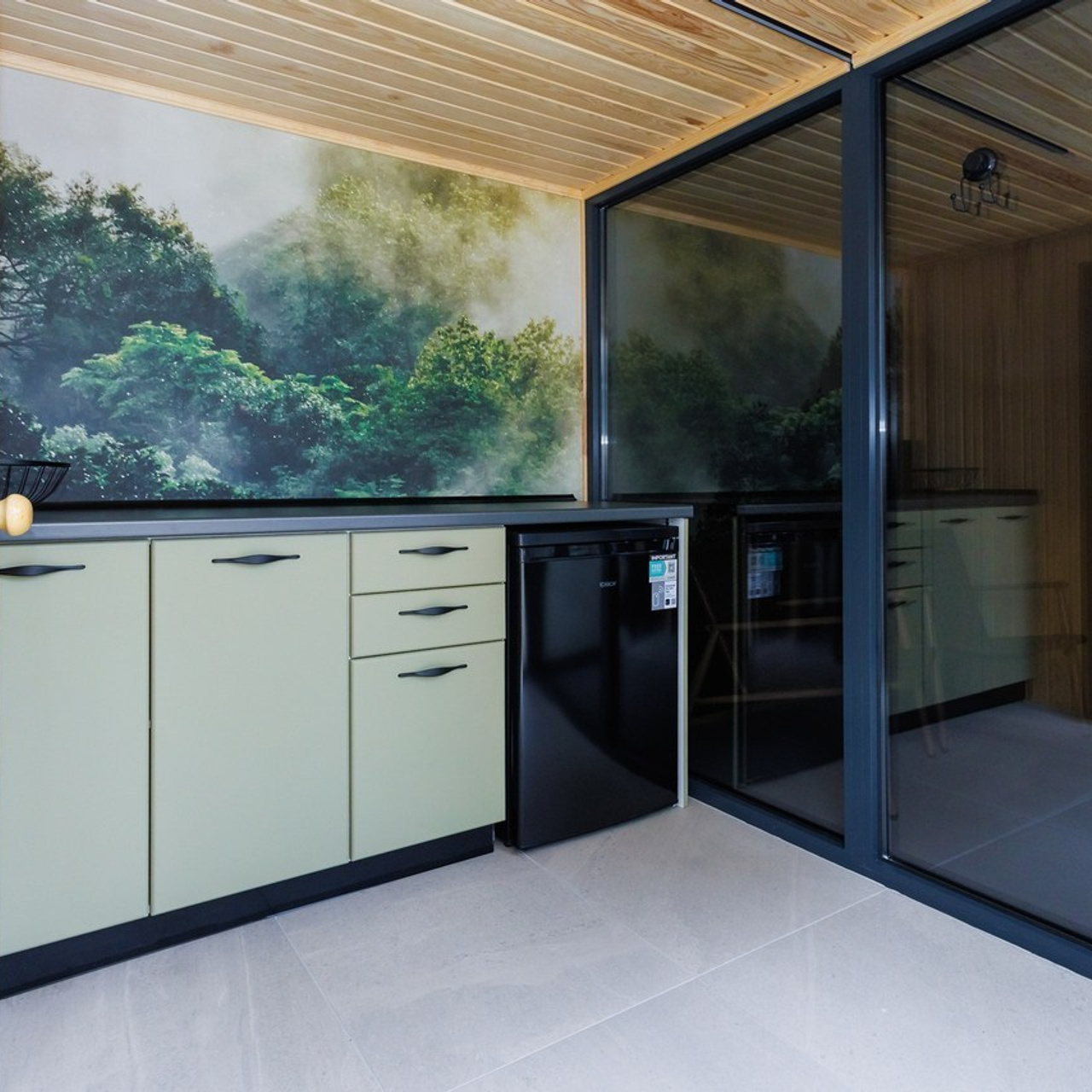 Отзиви. Фотограф Ирина Йотова