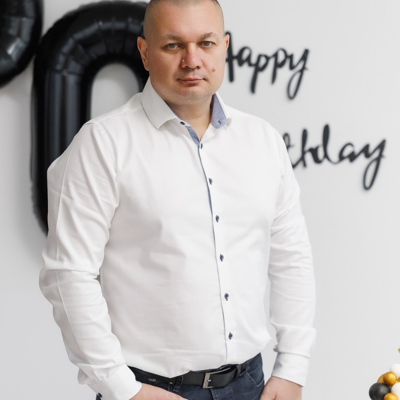 Отзиви. Фотограф Ирина Йотова