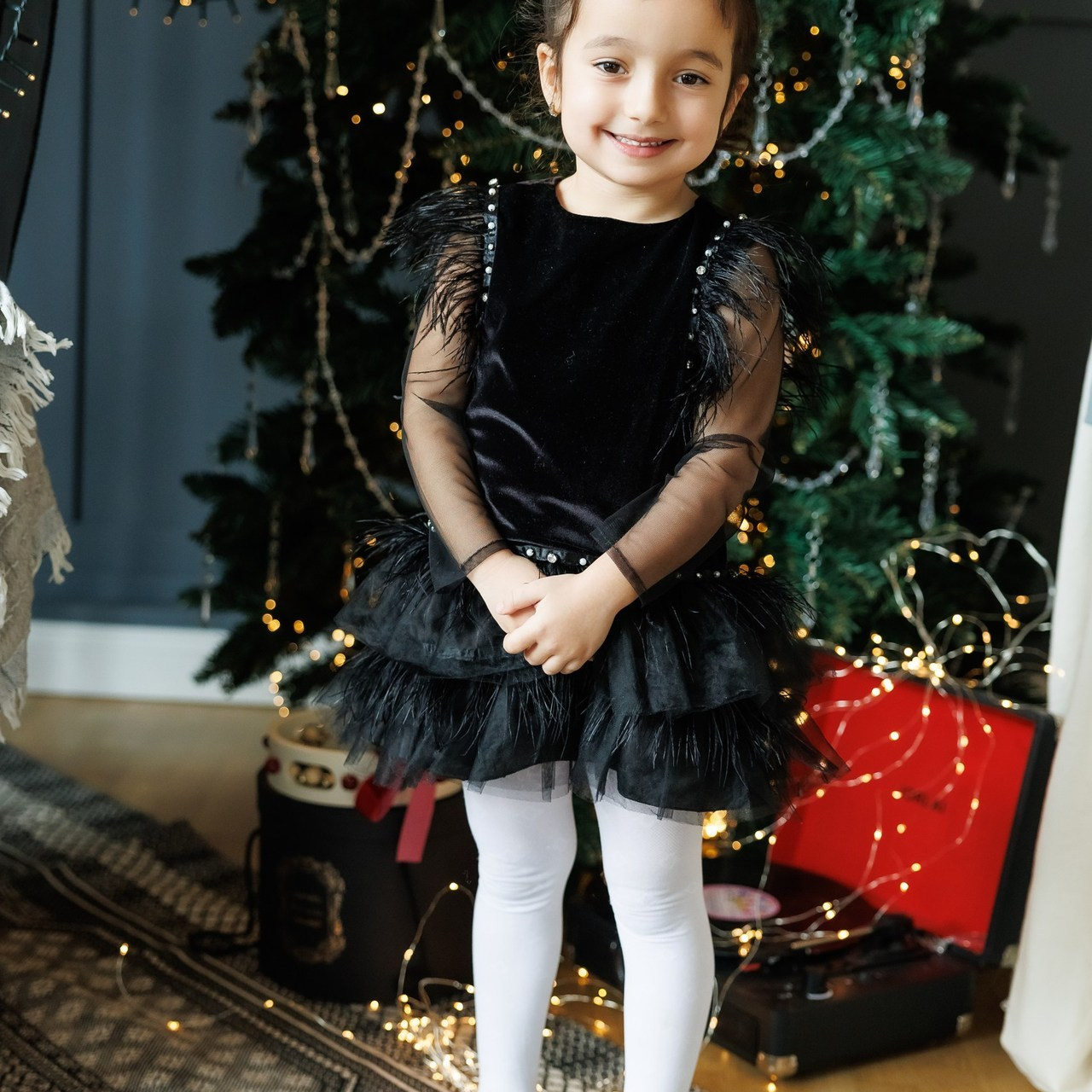 Отзиви. Фотограф Ирина Йотова