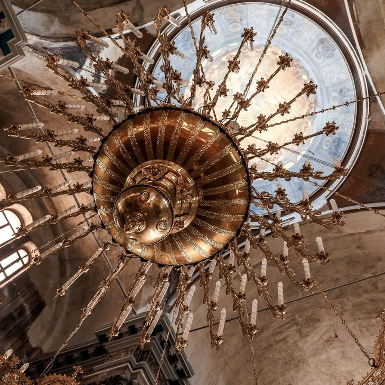 Отзиви. Фотограф Ирина Йотова