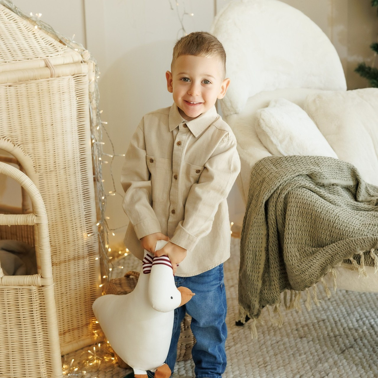 Отзиви. Фотограф Ирина Йотова