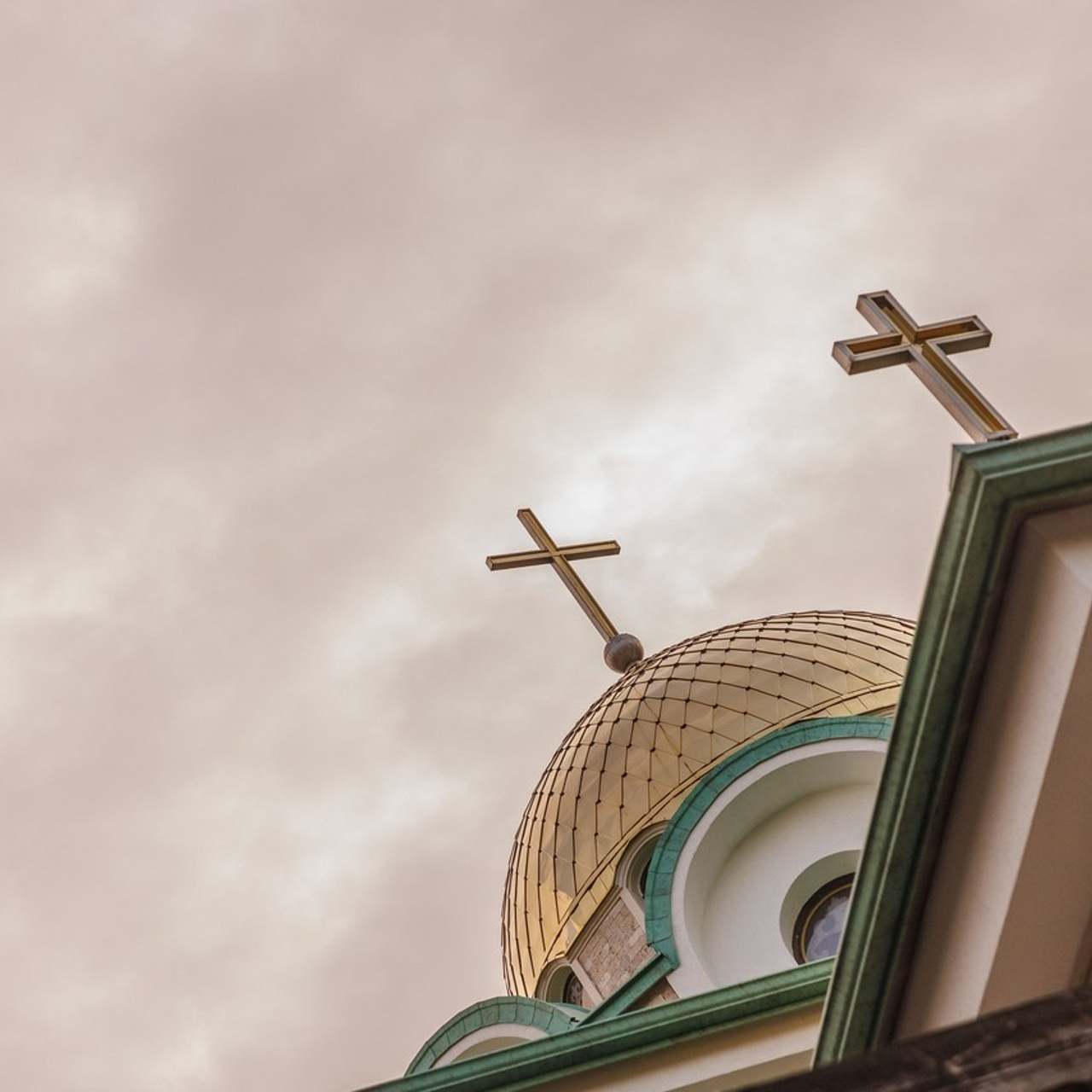 Отзиви. Фотограф Ирина Йотова