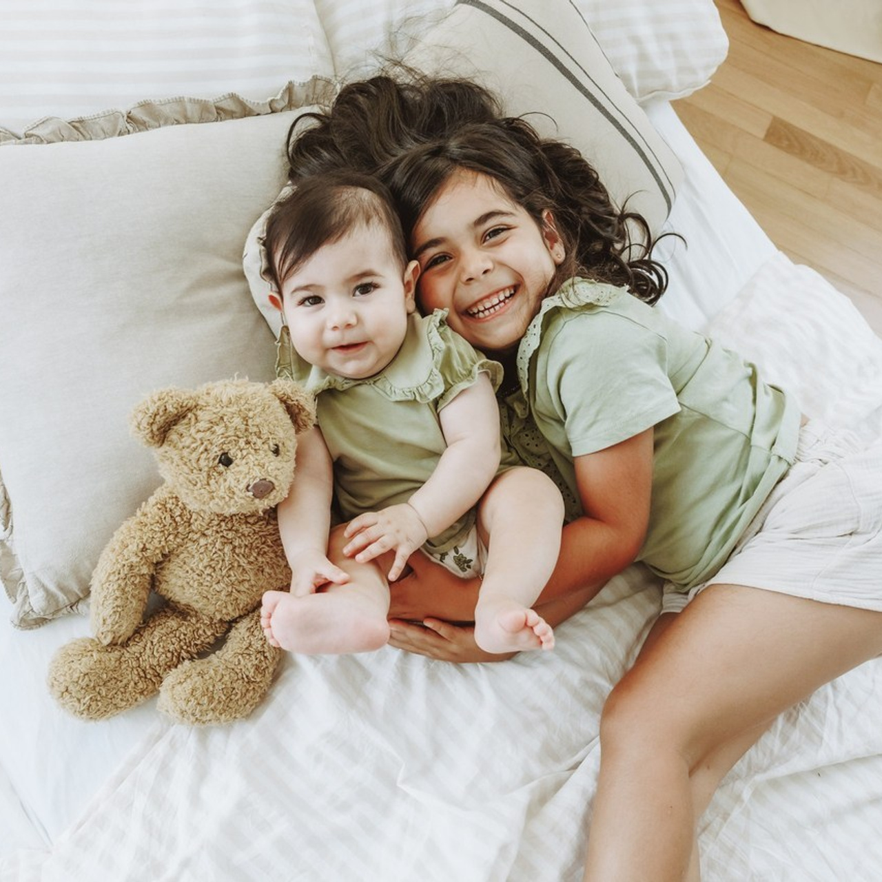 Отзиви. Фотограф Ирина Йотова