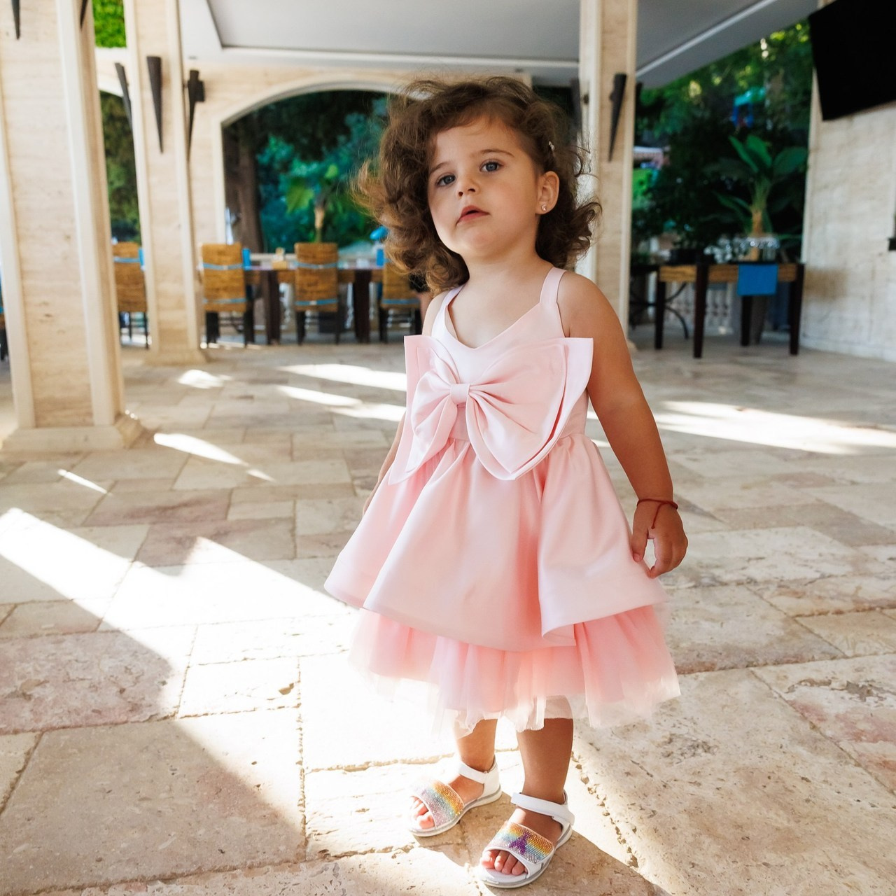 Отзиви. Фотограф Ирина Йотова