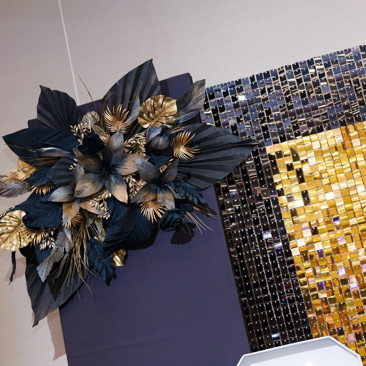 Отзиви. Фотограф Ирина Йотова