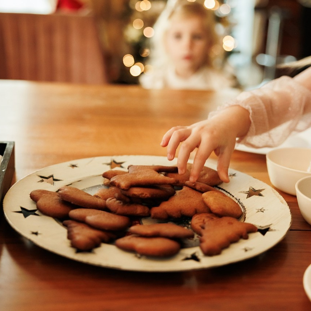Отзиви. Фотограф Ирина Йотова