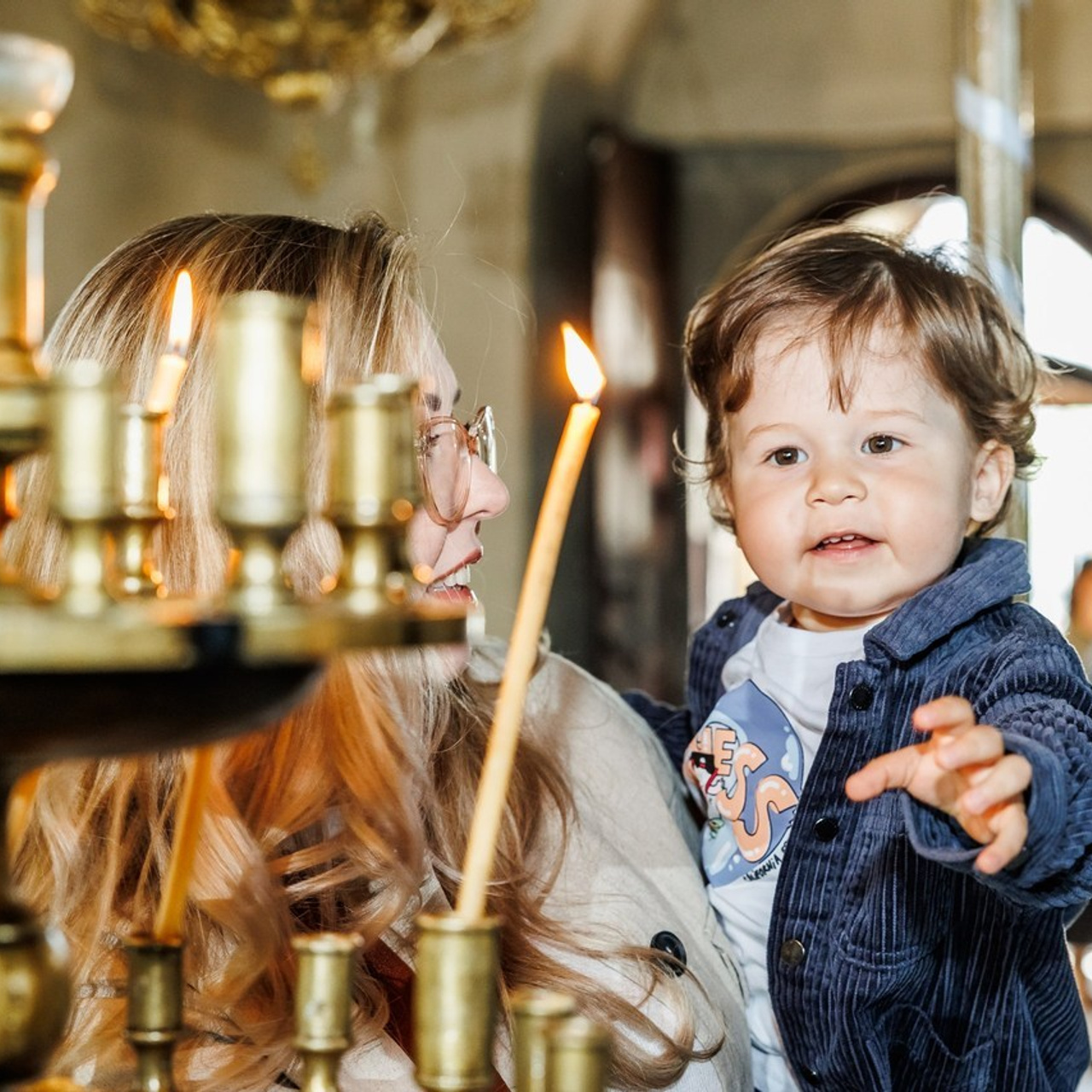 Отзиви. Фотограф Ирина Йотова