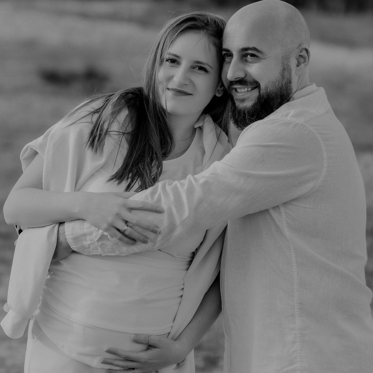 Отзиви. Фотограф Ирина Йотова