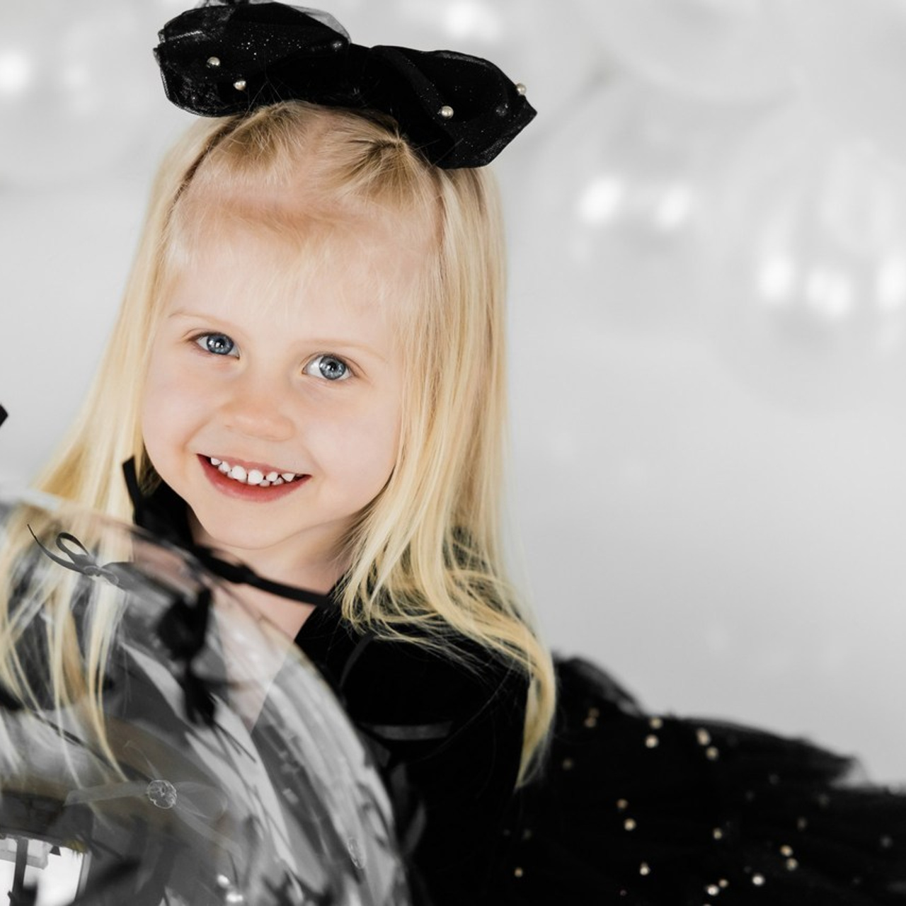 Отзиви. Фотограф Ирина Йотова