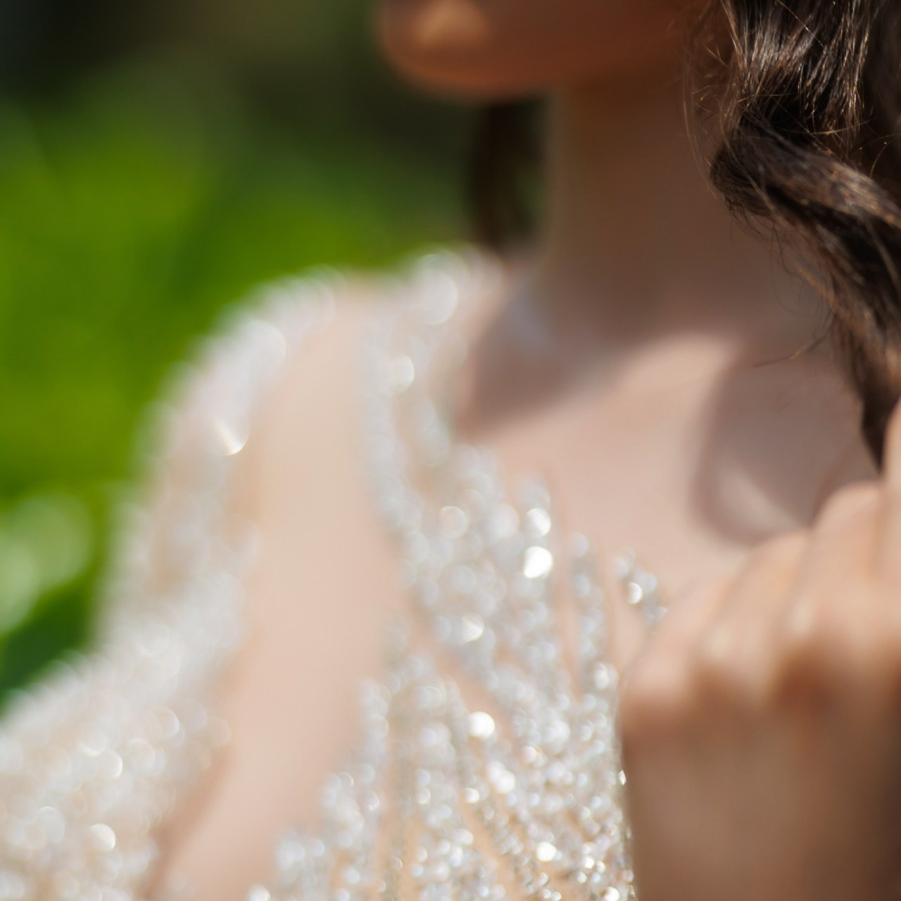 Отзиви. Фотограф Ирина Йотова