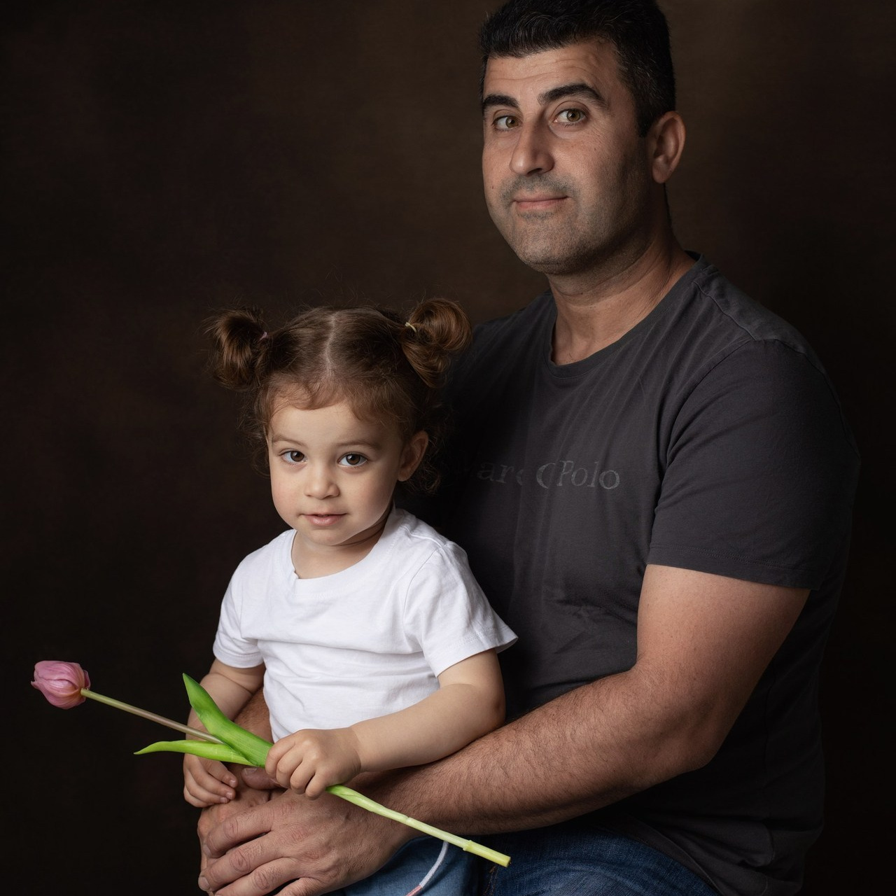 Отзывы. Катерина Шустерман — фотограф Newborn, семейный в Израиле