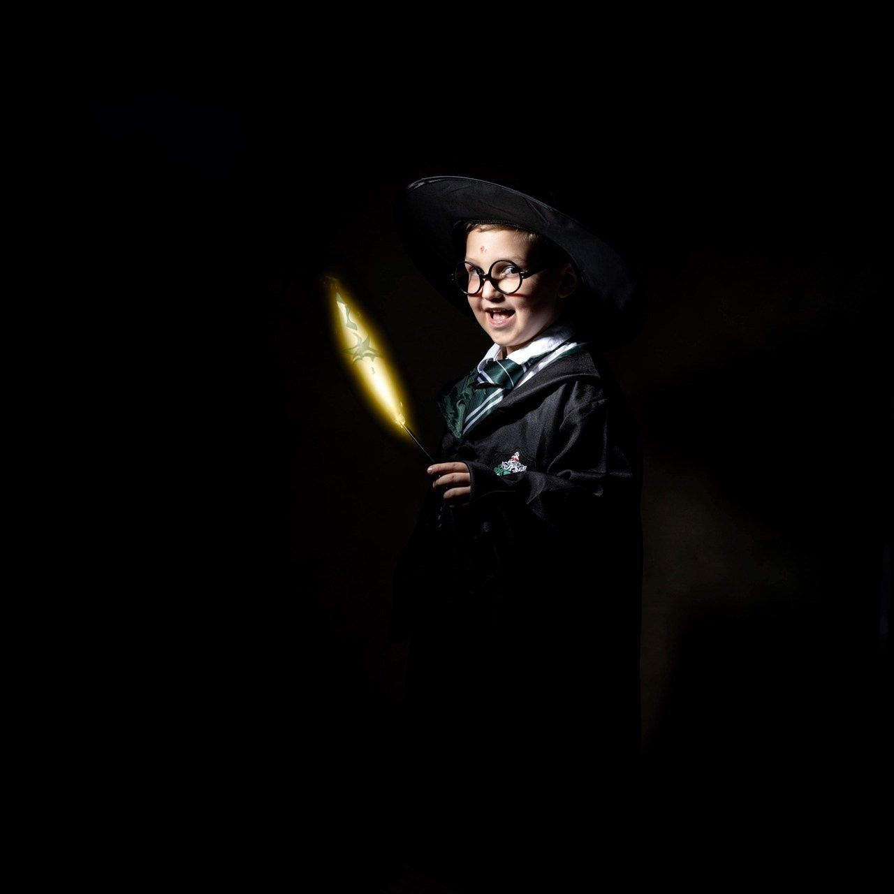 Отзывы. Катерина Шустерман — фотограф Newborn, семейный в Израиле