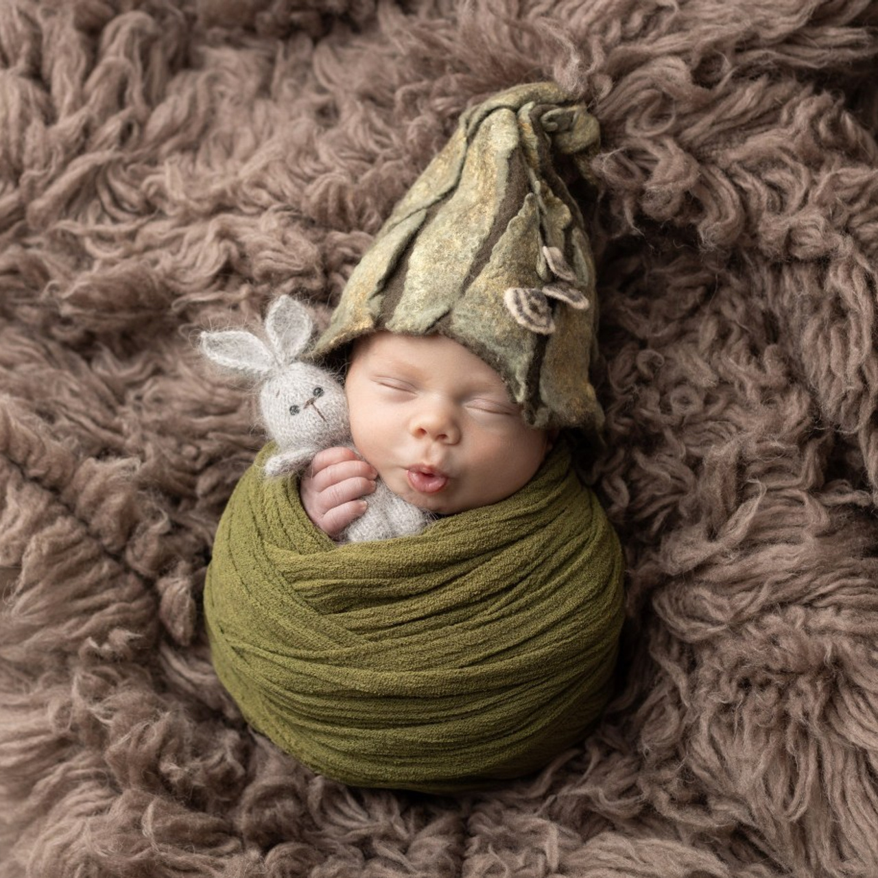 Отзывы. Катерина Шустерман — фотограф Newborn, семейный в Израиле