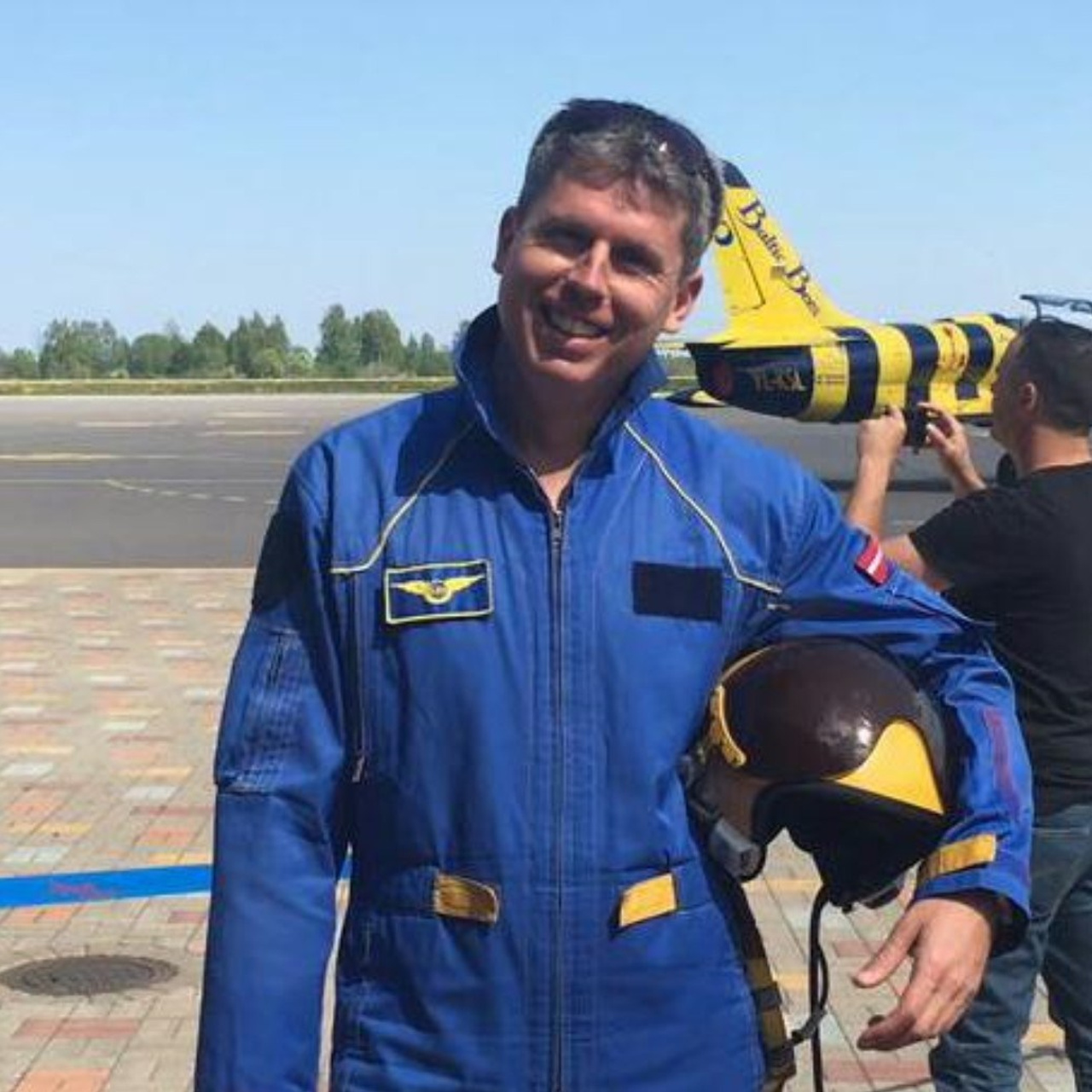 Отзывы. Катерина Шустерман — фотограф Newborn, семейный в Израиле